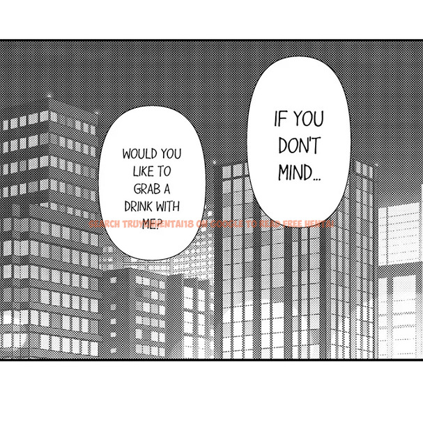 Read Hentai Image 9 a5a2c in comic I Just Can’t Quit My Ex - Chapter 32 - hentaitnt.net
