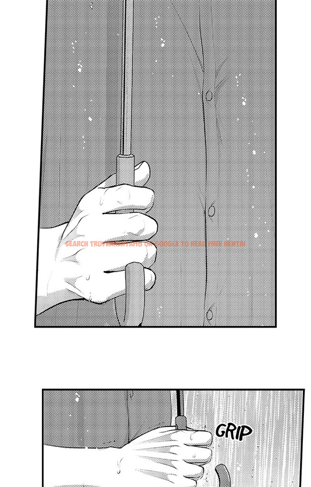 Read Hentai Image 10 156c7 in comic I Just Can’t Quit My Ex - Chapter 33 - hentaitnt.net