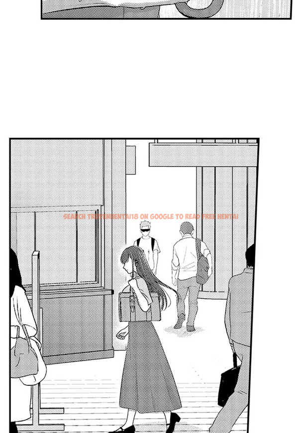 Read Hentai Image 11 156c7 in comic I Just Can’t Quit My Ex - Chapter 33 - hentaitnt.net