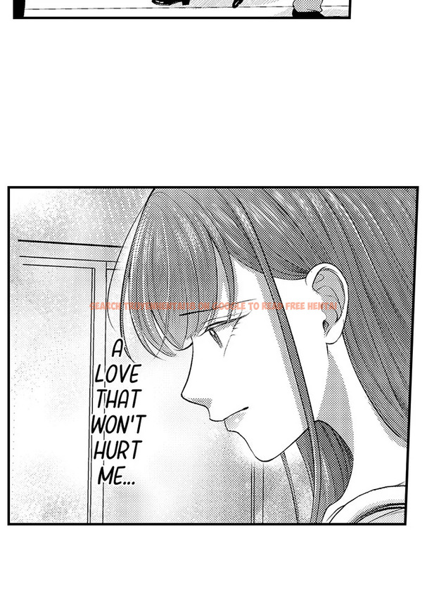 Read Hentai Image 12 156c7 in comic I Just Can’t Quit My Ex - Chapter 33 - hentaitnt.net