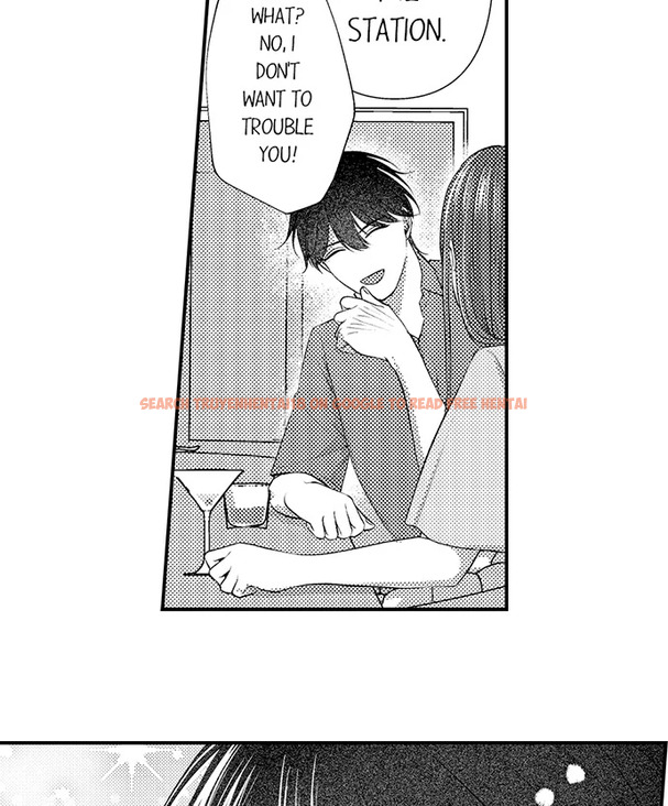 Read Hentai Image 5 156c7 in comic I Just Can’t Quit My Ex - Chapter 33 - hentaitnt.net