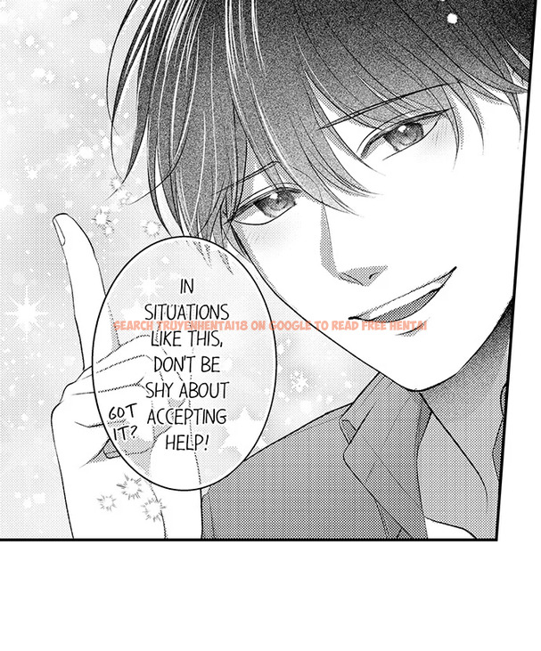 Read Hentai Image 6 156c7 in comic I Just Can’t Quit My Ex - Chapter 33 - hentaitnt.net