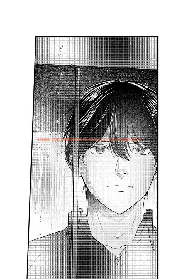 Read Hentai Image 9 156c7 in comic I Just Can’t Quit My Ex - Chapter 33 - hentaitnt.net