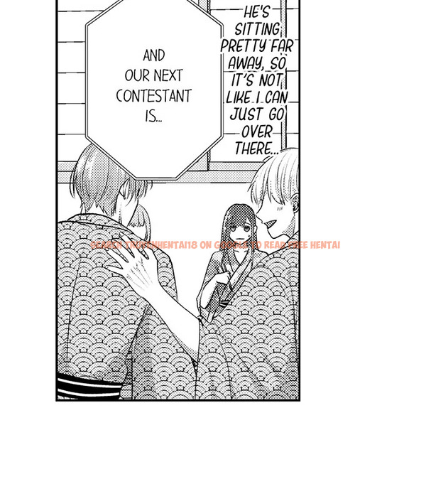 Read Hentai Image 11 0e0b9 in comic I Just Can’t Quit My Ex - Chapter 34 - hentaitnt.net