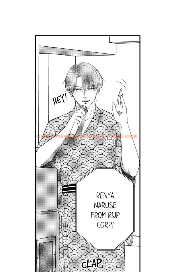 Read Hentai Image 12 0e0b9 in comic I Just Can’t Quit My Ex - Chapter 34 - hentaitnt.net