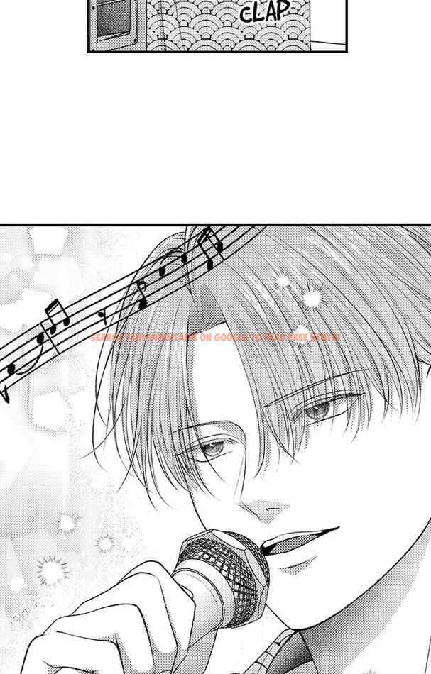 Read Hentai Image 13 0e0b9 in comic I Just Can’t Quit My Ex - Chapter 34 - hentaitnt.net