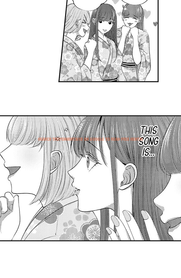 Read Hentai Image 15 0e0b9 in comic I Just Can’t Quit My Ex - Chapter 34 - hentaitnt.net