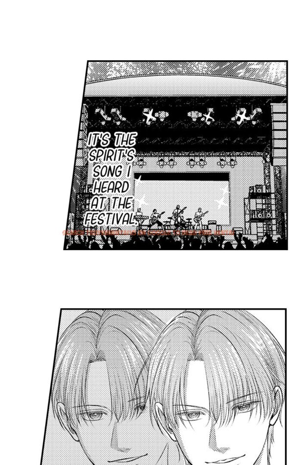 Read Hentai Image 16 0e0b9 in comic I Just Can’t Quit My Ex - Chapter 34 - hentaitnt.net