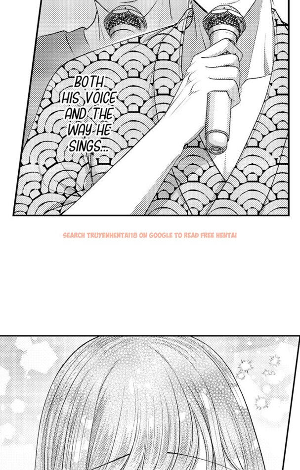 Read Hentai Image 17 0e0b9 in comic I Just Can’t Quit My Ex - Chapter 34 - hentaitnt.net