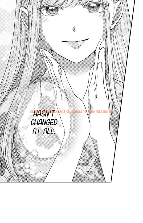 Read Hentai Image 18 0e0b9 in comic I Just Can’t Quit My Ex - Chapter 34 - hentaitnt.net