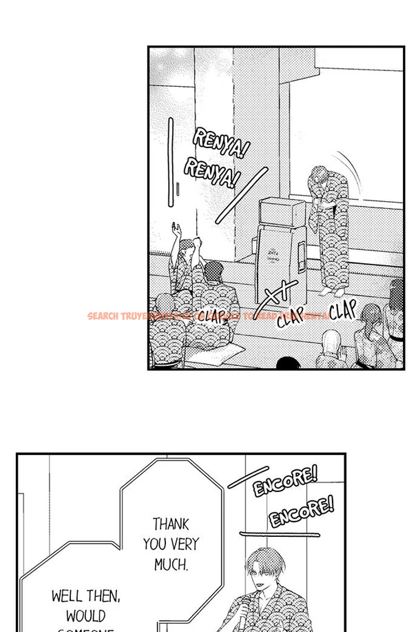Read Hentai Image 19 0e0b9 in comic I Just Can’t Quit My Ex - Chapter 34 - hentaitnt.net