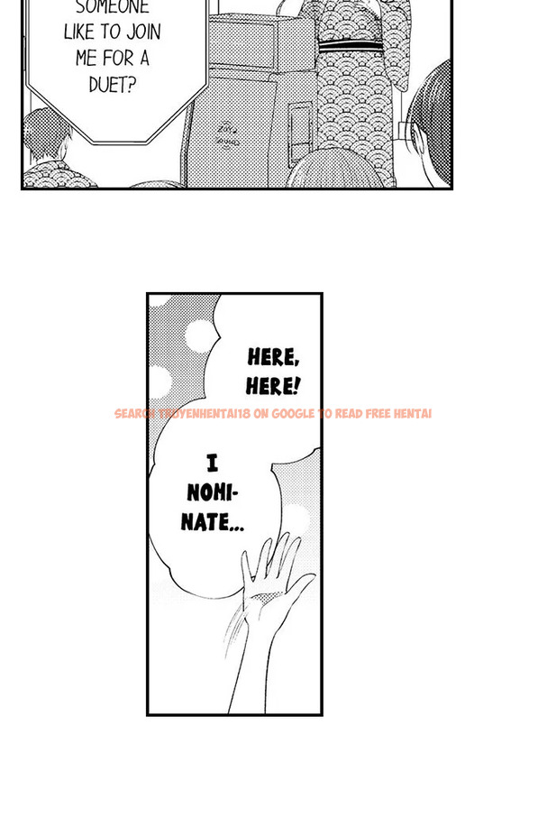 Read Hentai Image 20 0e0b9 in comic I Just Can’t Quit My Ex - Chapter 34 - hentaitnt.net