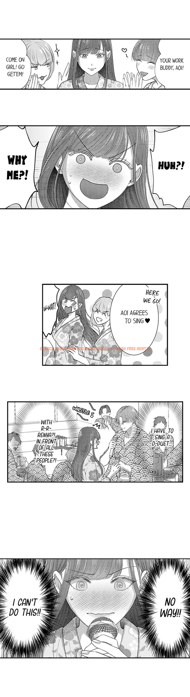 Read Hentai Image 21 0e0b9 in comic I Just Can’t Quit My Ex - Chapter 34 - hentaitnt.net