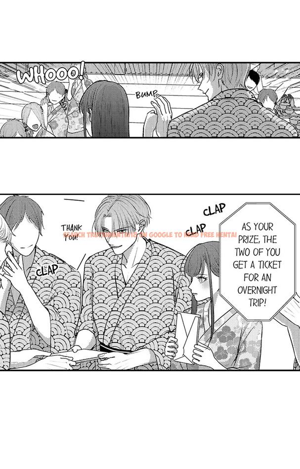 Read Hentai Image 24 0e0b9 in comic I Just Can’t Quit My Ex - Chapter 34 - hentaitnt.net