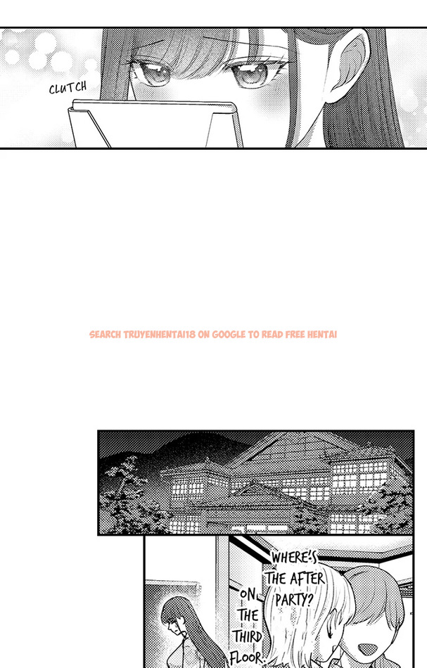 Read Hentai Image 25 0e0b9 in comic I Just Can’t Quit My Ex - Chapter 34 - hentaitnt.net