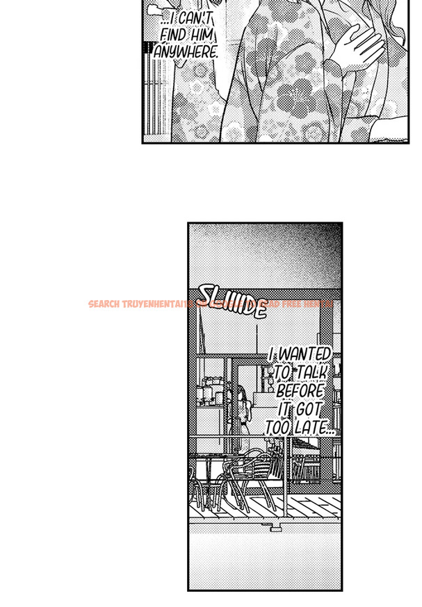 Read Hentai Image 26 0e0b9 in comic I Just Can’t Quit My Ex - Chapter 34 - hentaitnt.net