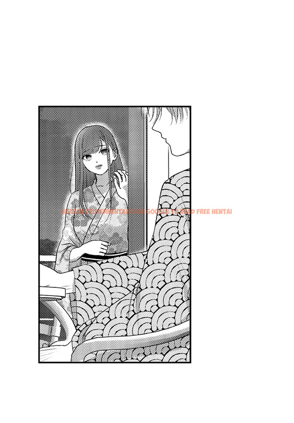 Read Hentai Image 27 0e0b9 in comic I Just Can’t Quit My Ex - Chapter 34 - hentaitnt.net