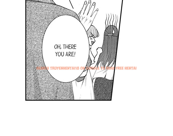 Read Hentai Image 6 0e0b9 in comic I Just Can’t Quit My Ex - Chapter 34 - hentaitnt.net