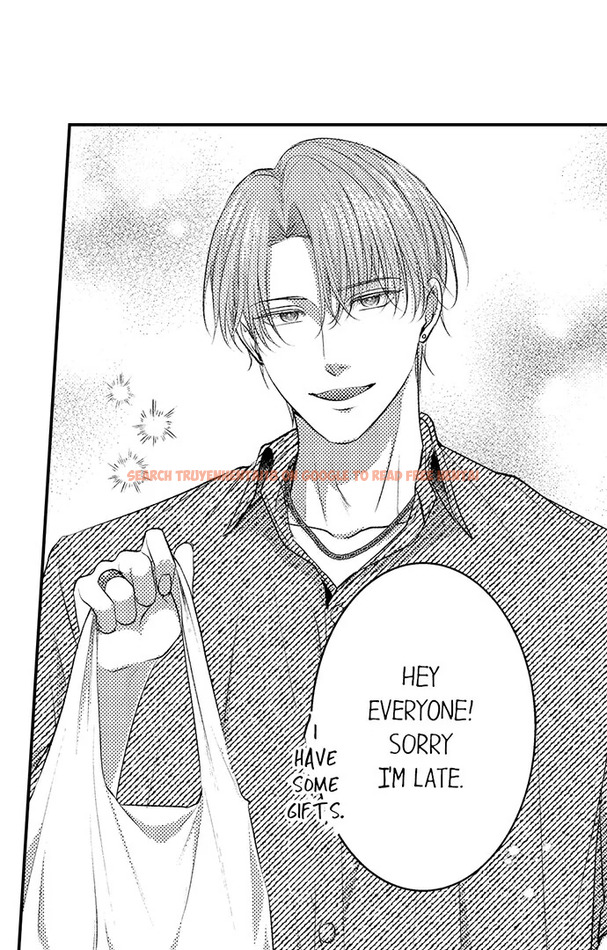 Read Hentai Image 7 0e0b9 in comic I Just Can’t Quit My Ex - Chapter 34 - hentaitnt.net