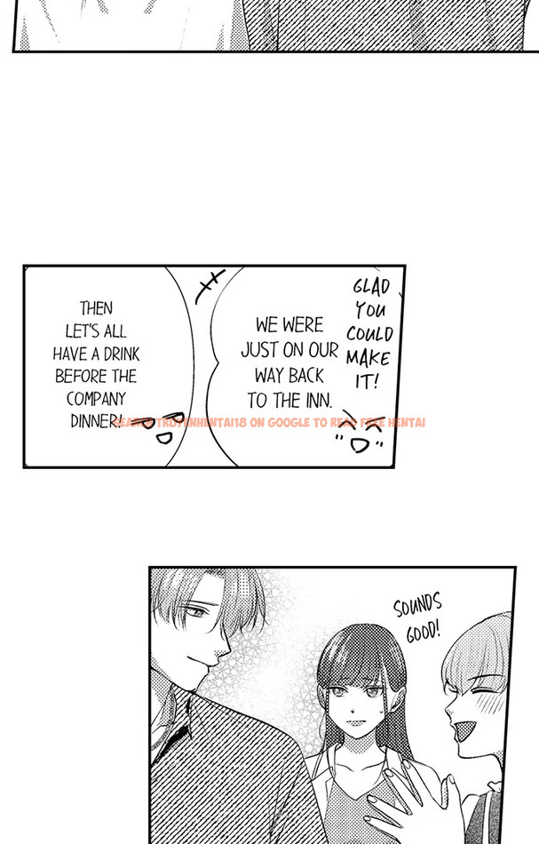 Read Hentai Image 8 0e0b9 in comic I Just Can’t Quit My Ex - Chapter 34 - hentaitnt.net