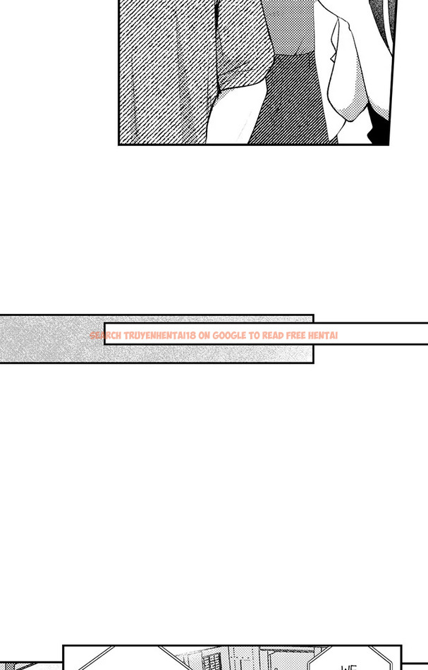 Read Hentai Image 9 0e0b9 in comic I Just Can’t Quit My Ex - Chapter 34 - hentaitnt.net