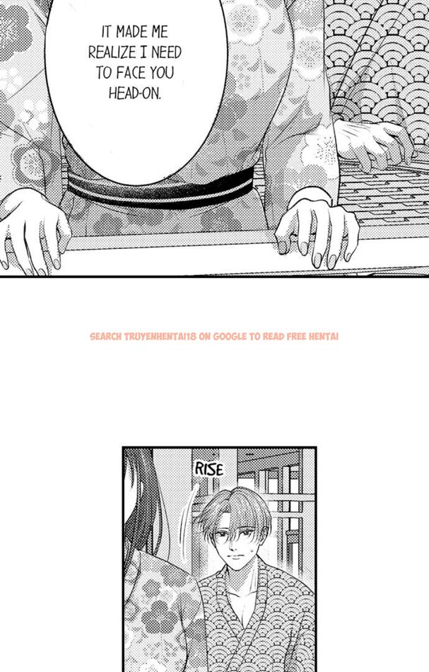 Read Hentai Image 10 c5c0d in comic I Just Can’t Quit My Ex - Chapter 35 - hentaitnt.net