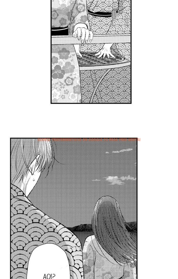 Read Hentai Image 11 c5c0d in comic I Just Can’t Quit My Ex - Chapter 35 - hentaitnt.net
