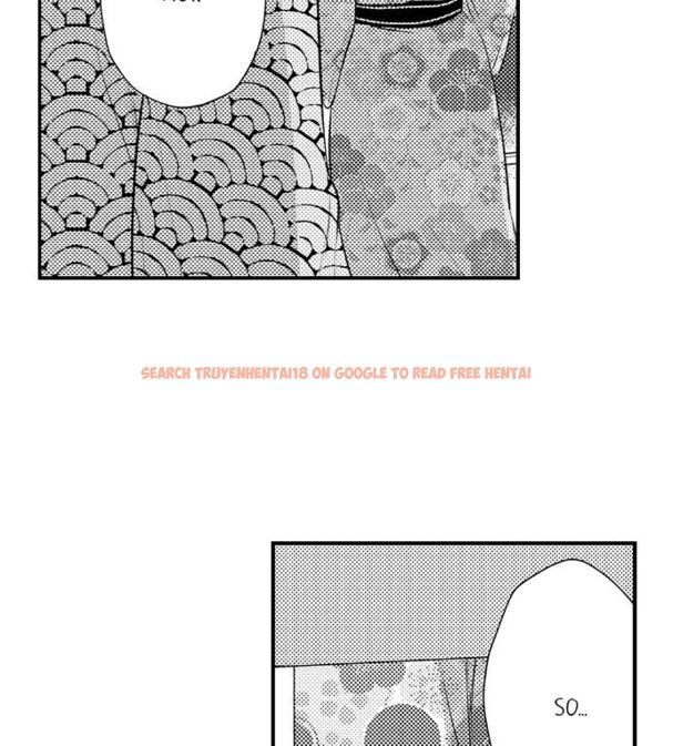 Read Hentai Image 12 c5c0d in comic I Just Can’t Quit My Ex - Chapter 35 - hentaitnt.net