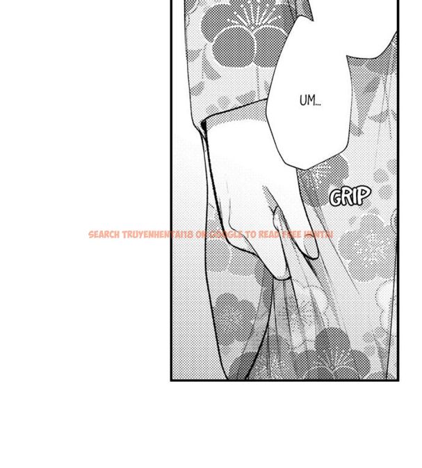Read Hentai Image 13 c5c0d in comic I Just Can’t Quit My Ex - Chapter 35 - hentaitnt.net