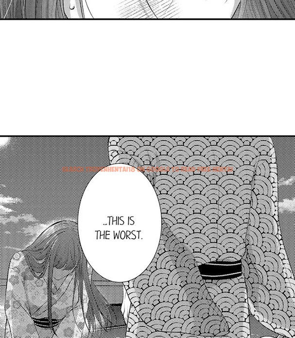 Read Hentai Image 17 c5c0d in comic I Just Can’t Quit My Ex - Chapter 35 - hentaitnt.net