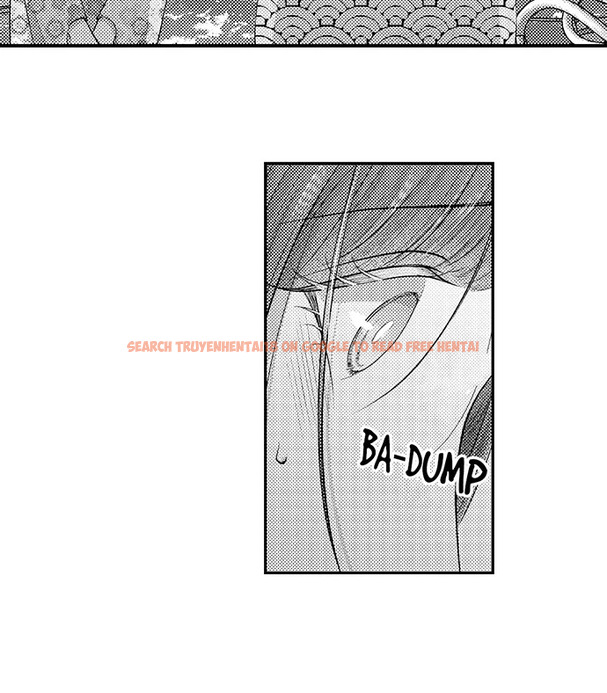 Read Hentai Image 18 c5c0d in comic I Just Can’t Quit My Ex - Chapter 35 - hentaitnt.net