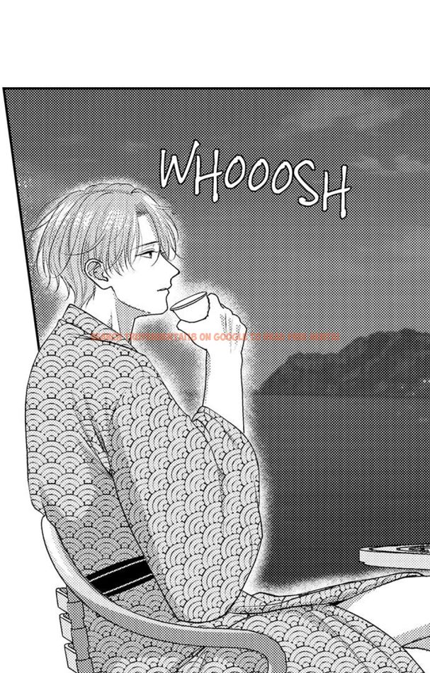 Read Hentai Image 2 c5c0d in comic I Just Can’t Quit My Ex - Chapter 35 - hentaitnt.net