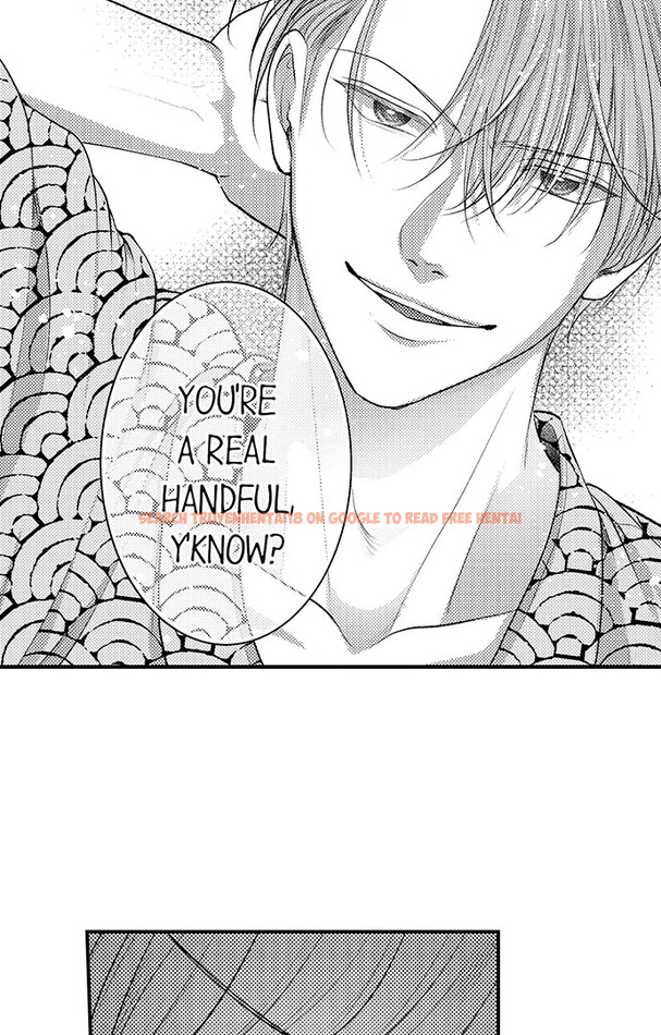 Read Hentai Image 20 c5c0d in comic I Just Can’t Quit My Ex - Chapter 35 - hentaitnt.net