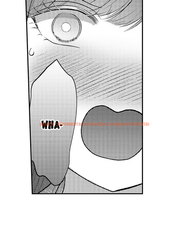 Read Hentai Image 21 c5c0d in comic I Just Can’t Quit My Ex - Chapter 35 - hentaitnt.net