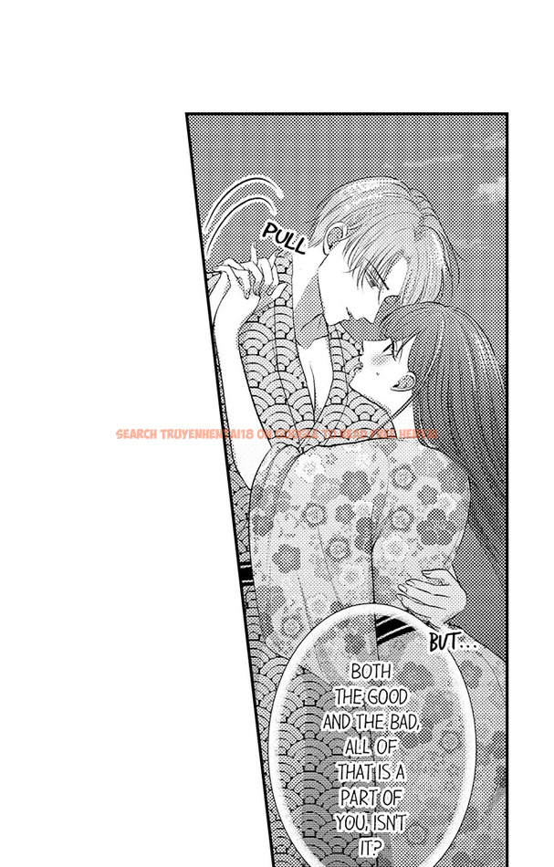 Read Hentai Image 23 c5c0d in comic I Just Can’t Quit My Ex - Chapter 35 - hentaitnt.net