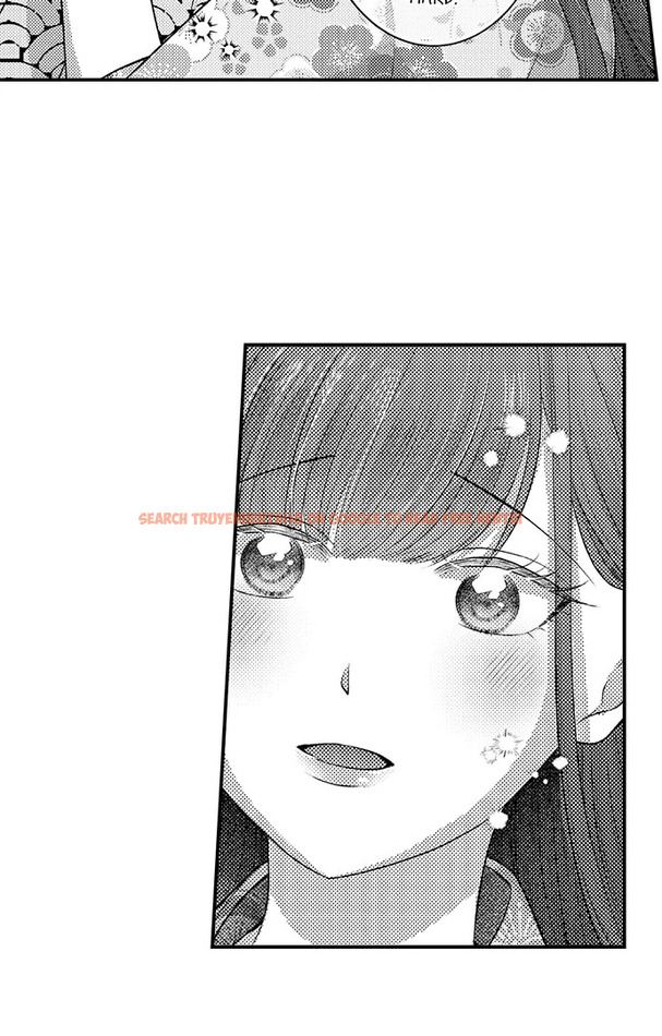 Read Hentai Image 25 c5c0d in comic I Just Can’t Quit My Ex - Chapter 35 - hentaitnt.net