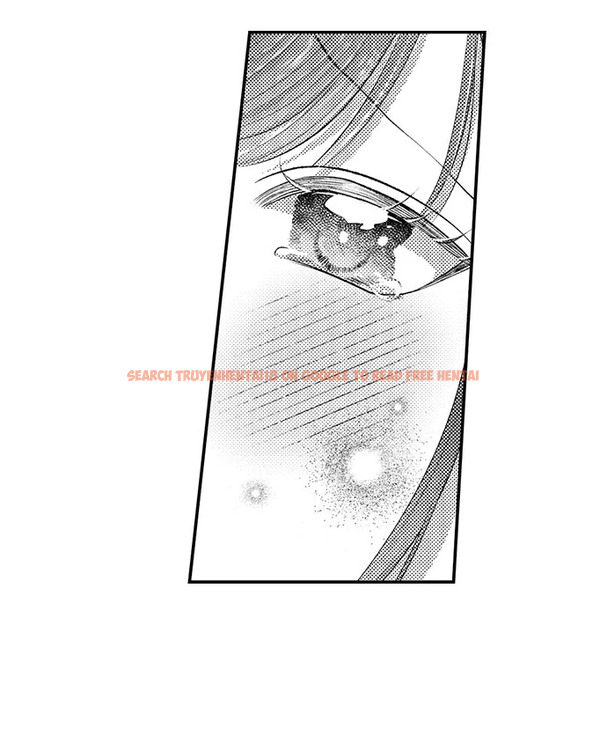 Read Hentai Image 26 c5c0d in comic I Just Can’t Quit My Ex - Chapter 35 - hentaitnt.net