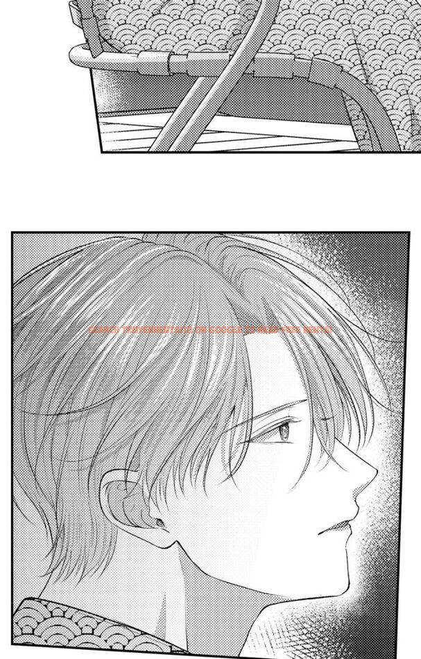 Read Hentai Image 3 c5c0d in comic I Just Can’t Quit My Ex - Chapter 35 - hentaitnt.net