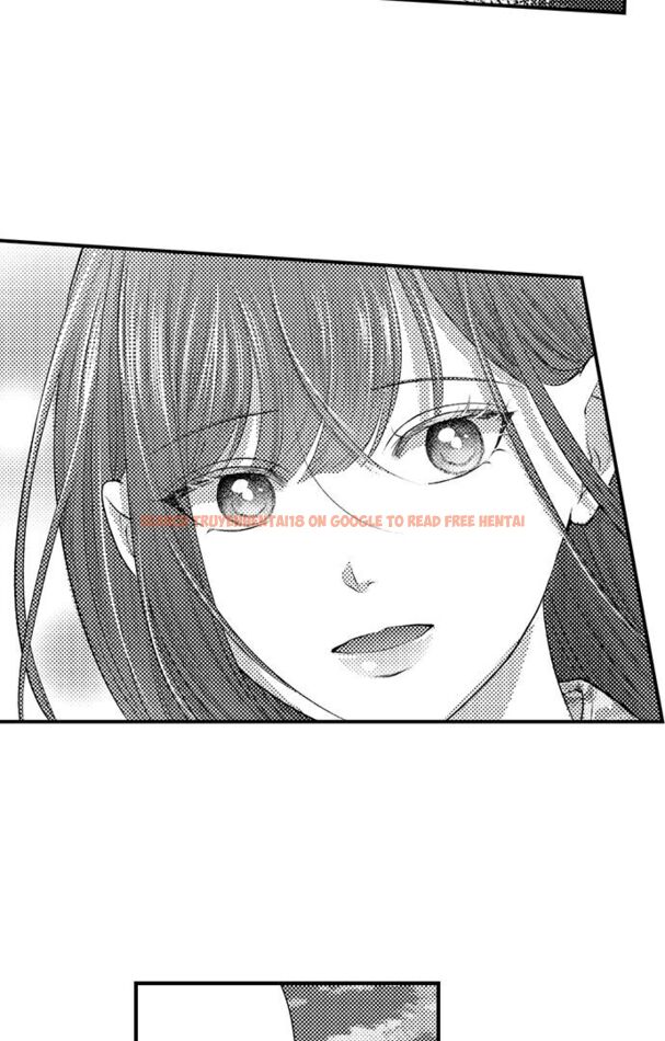 Read Hentai Image 4 c5c0d in comic I Just Can’t Quit My Ex - Chapter 35 - hentaitnt.net
