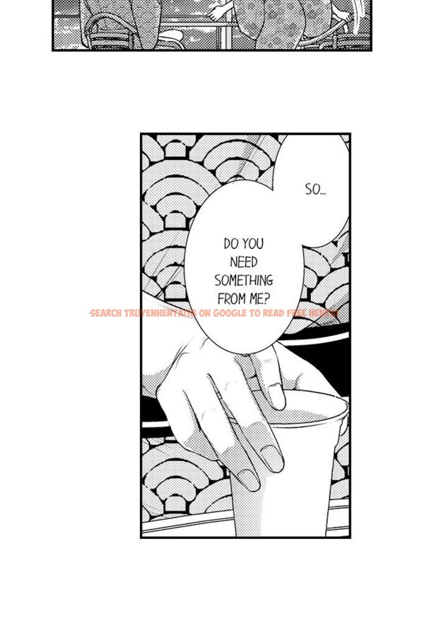 Read Hentai Image 6 c5c0d in comic I Just Can’t Quit My Ex - Chapter 35 - hentaitnt.net