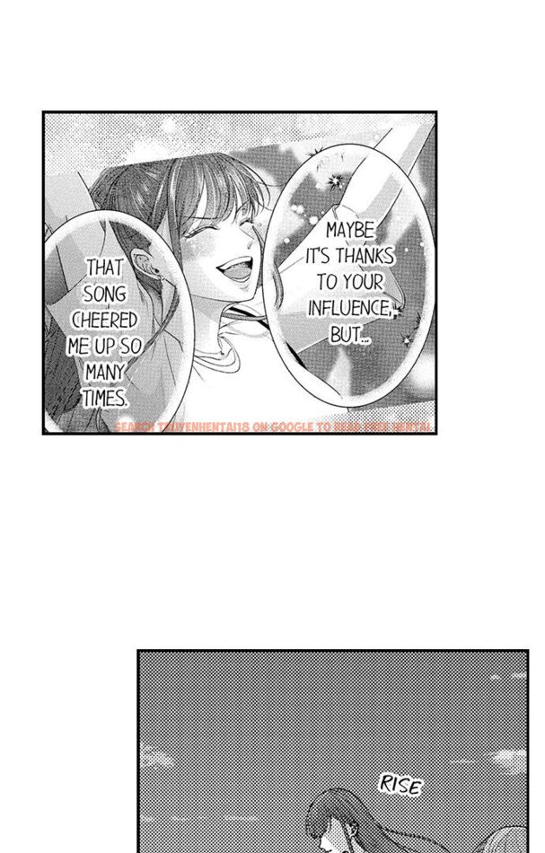 Read Hentai Image 8 c5c0d in comic I Just Can’t Quit My Ex - Chapter 35 - hentaitnt.net