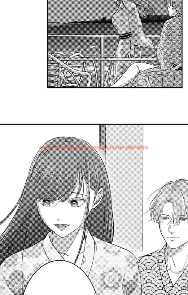 Read Hentai Image 9 c5c0d in comic I Just Can’t Quit My Ex - Chapter 35 - hentaitnt.net