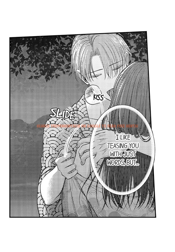 Read Hentai Image 11 470ba in comic I Just Can’t Quit My Ex - Chapter 36 - hentaitnt.net