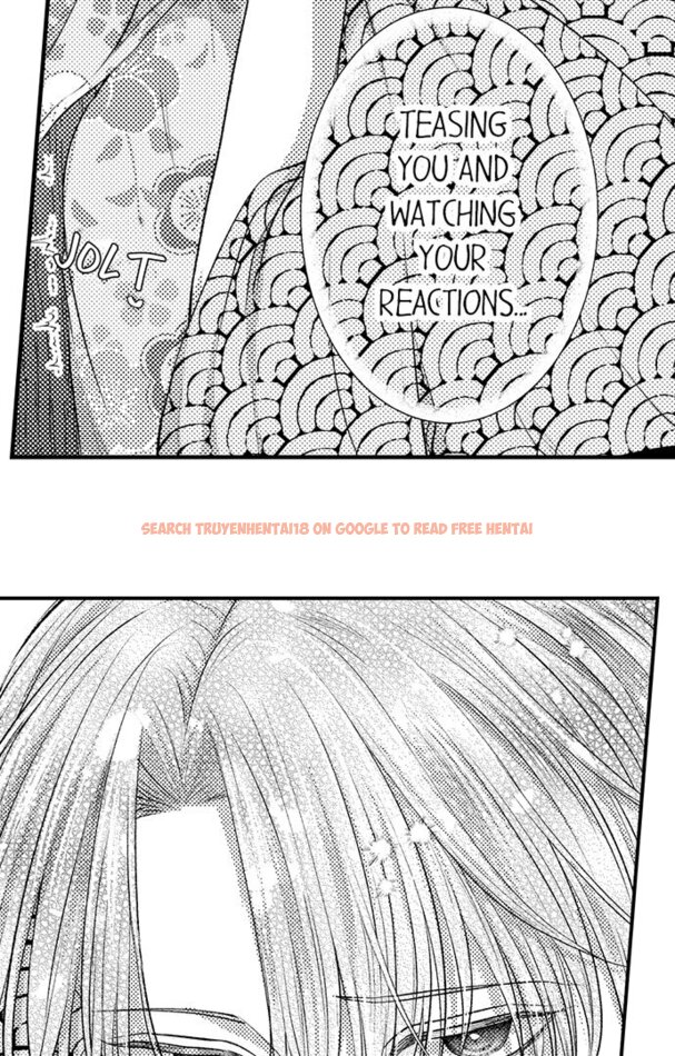 Read Hentai Image 13 470ba in comic I Just Can’t Quit My Ex - Chapter 36 - hentaitnt.net