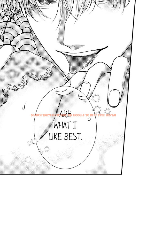 Read Hentai Image 14 470ba in comic I Just Can’t Quit My Ex - Chapter 36 - hentaitnt.net