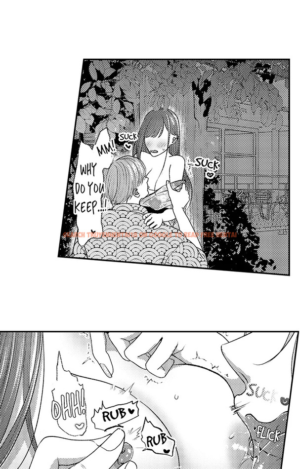 Read Hentai Image 17 470ba in comic I Just Can’t Quit My Ex - Chapter 36 - hentaitnt.net