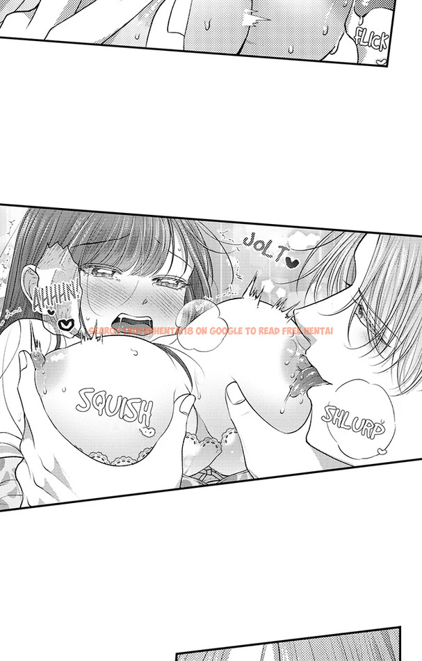 Read Hentai Image 18 470ba in comic I Just Can’t Quit My Ex - Chapter 36 - hentaitnt.net