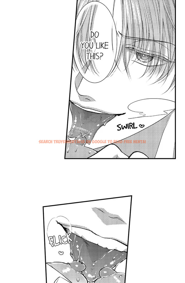 Read Hentai Image 19 470ba in comic I Just Can’t Quit My Ex - Chapter 36 - hentaitnt.net