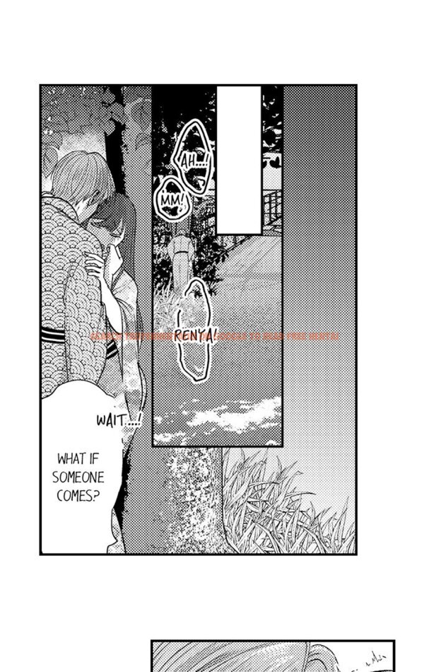 Read Hentai Image 2 470ba in comic I Just Can’t Quit My Ex - Chapter 36 - hentaitnt.net