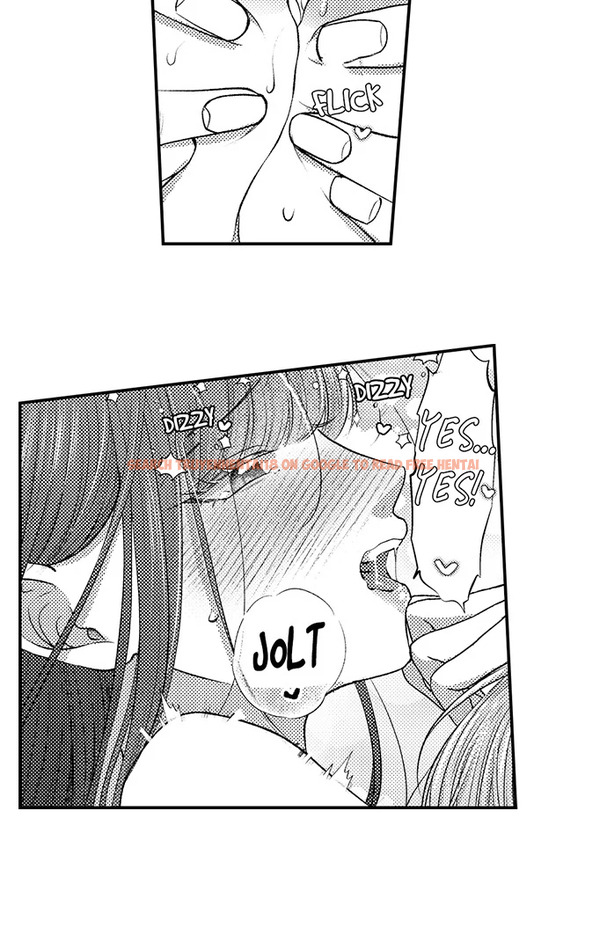 Read Hentai Image 20 470ba in comic I Just Can’t Quit My Ex - Chapter 36 - hentaitnt.net